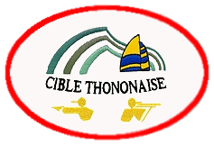 Cible Thononaise